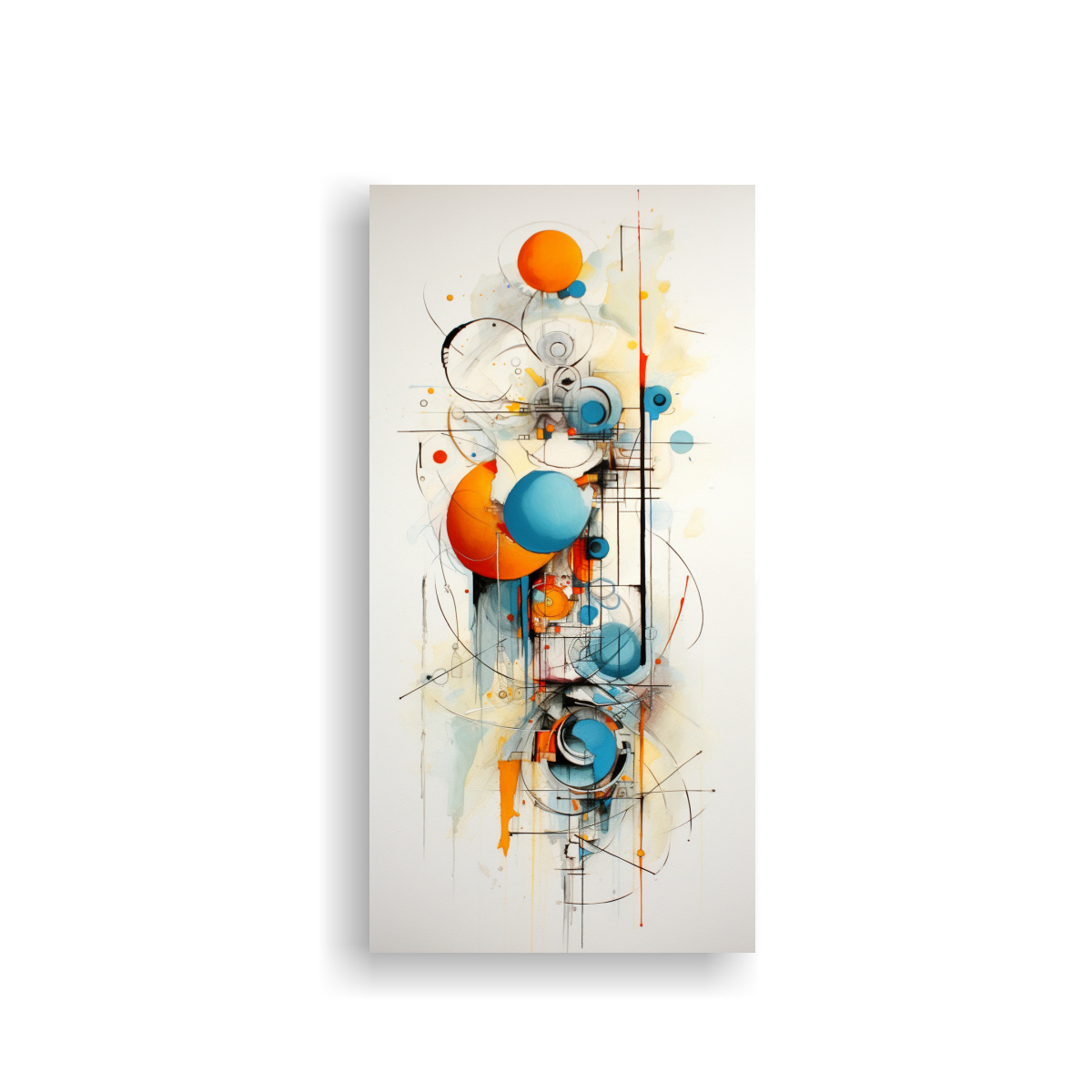arte-de-pared-decorativo-acuarela-abstracta-para-espacio