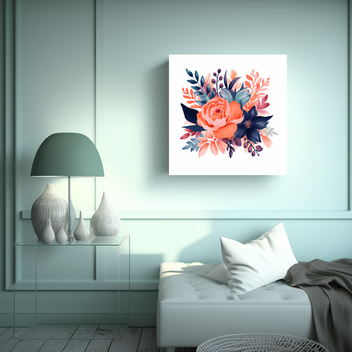 arte-de-pared-floral-abstracto-lienzo-de-escena-floral-1