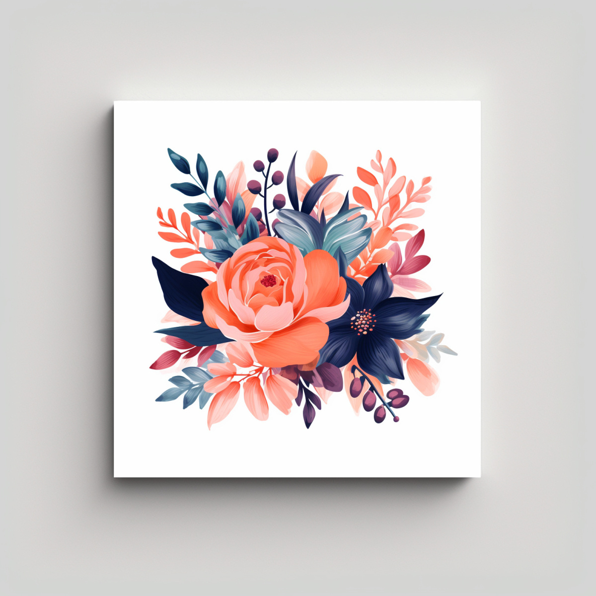 arte-de-pared-floral-abstracto-lienzo-de-escena-floral