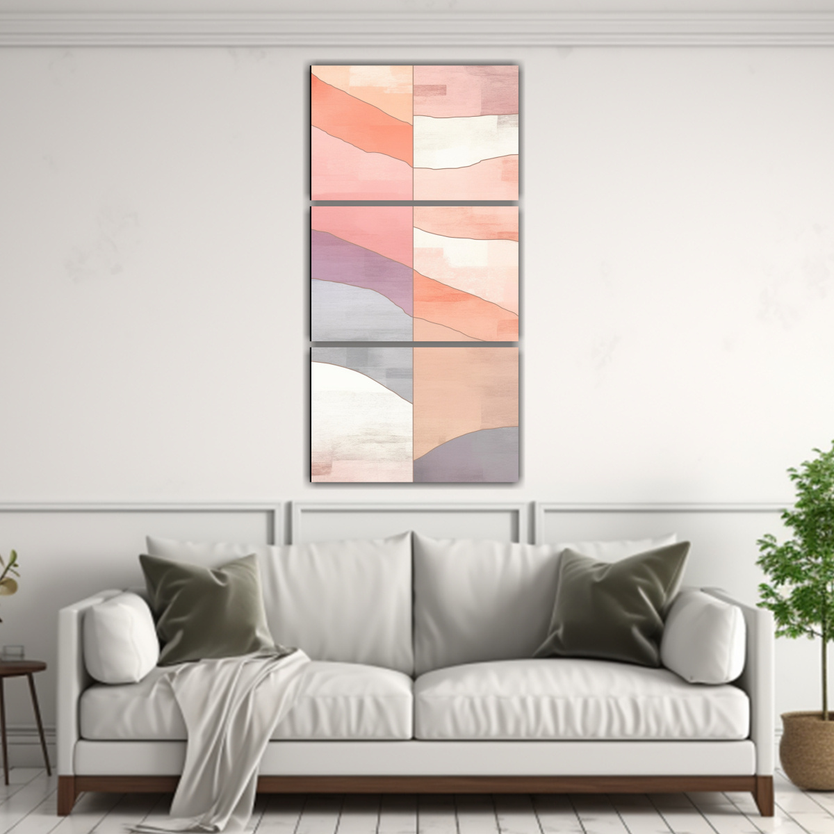 arte-de-pared-fotograf-a-para-oficina-dise-o-de-arte-abstracto-minimalista-y-boho-1