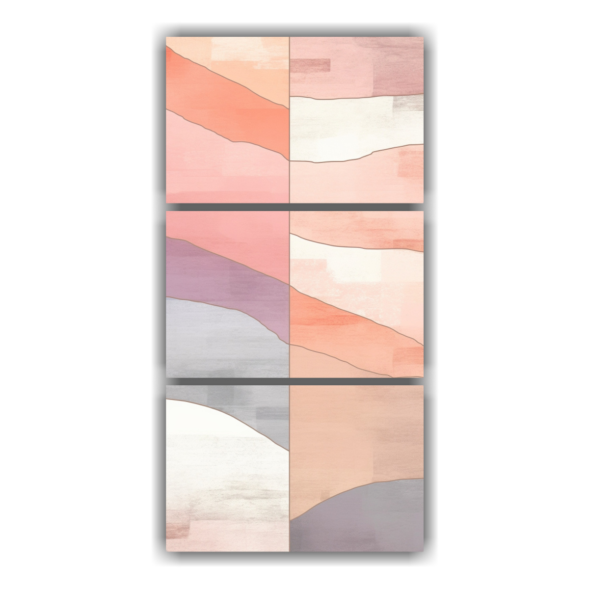 arte-de-pared-fotograf-a-para-oficina-dise-o-de-arte-abstracto-minimalista-y-boho