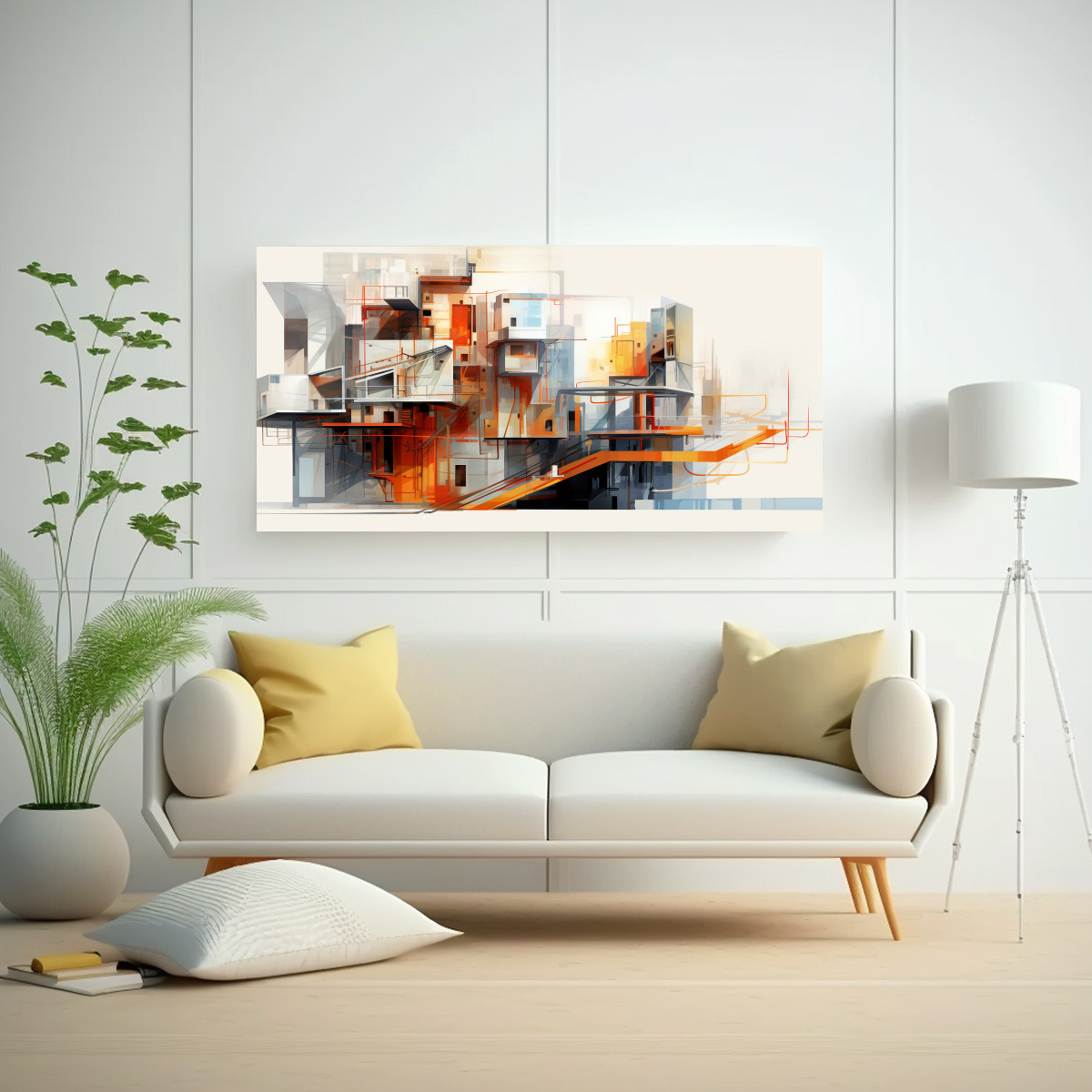 arte-de-pared-fusion-est-tica-arquitecturaarte-abstracto-1