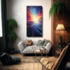 arte-de-pared-hermoso-modernidad-la-abstracci-n-c-smica-de-una-lluvia-de-meteoros-en-un-cuadro-decorativo-1