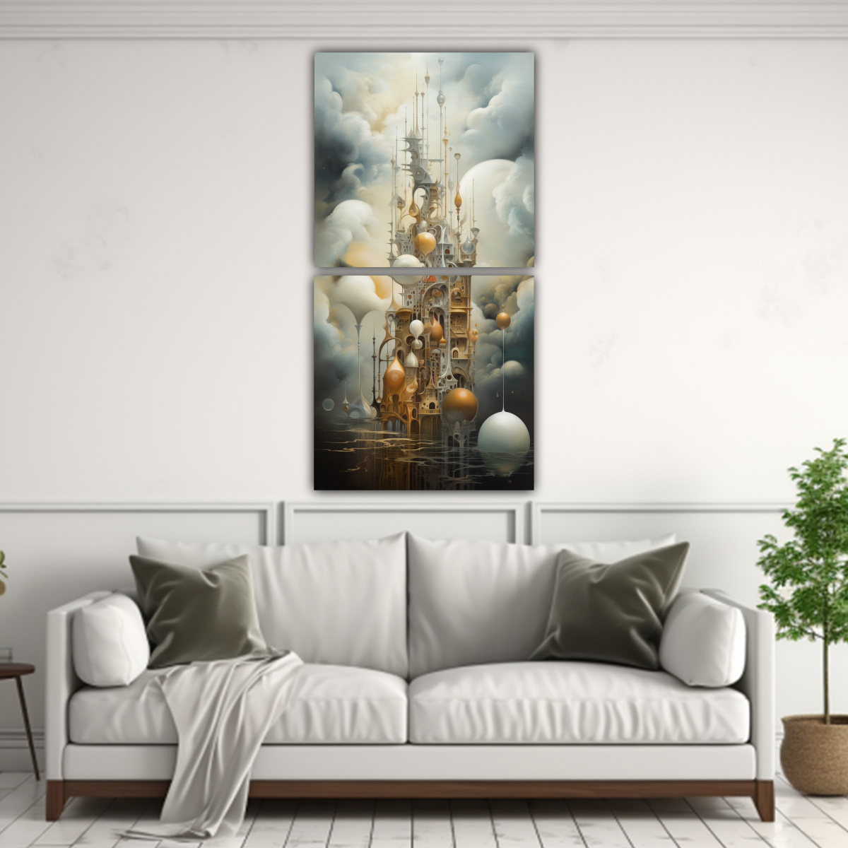 arte-de-pared-impreso-impacto-visual-sue-o-abstracto-et-reo-inspirado-en-el-entorno-1