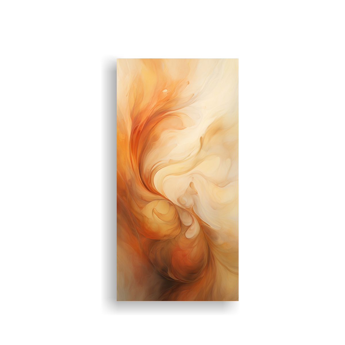 arte-de-pared-impreso-viento-susurrante-en-remolinos-abstractos