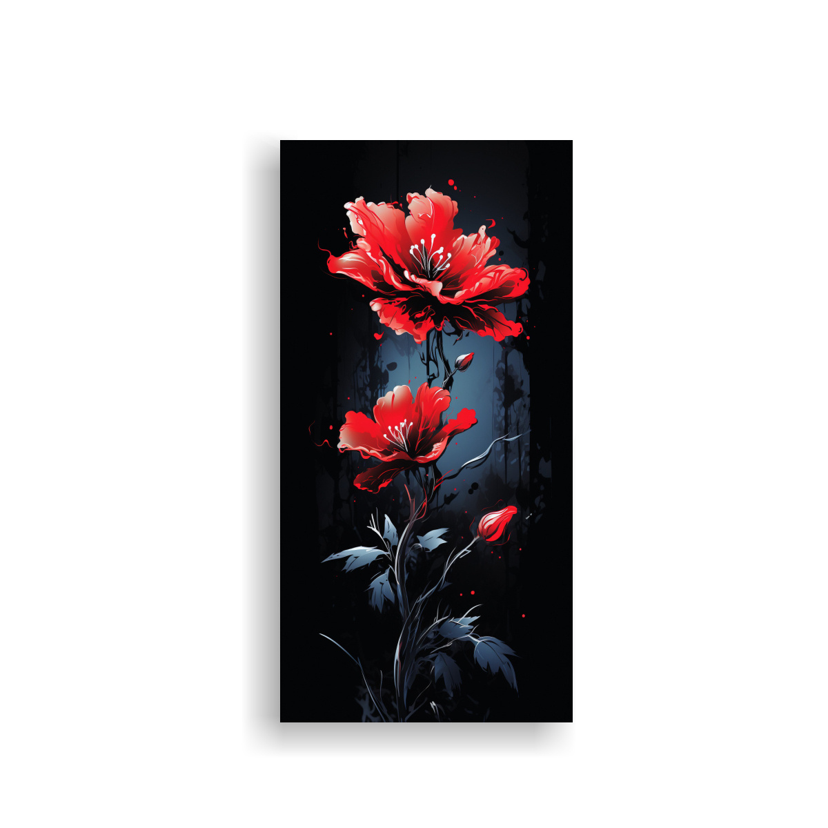 arte-de-pared-interiores-atmosfera-neonoir-pincel-mediano