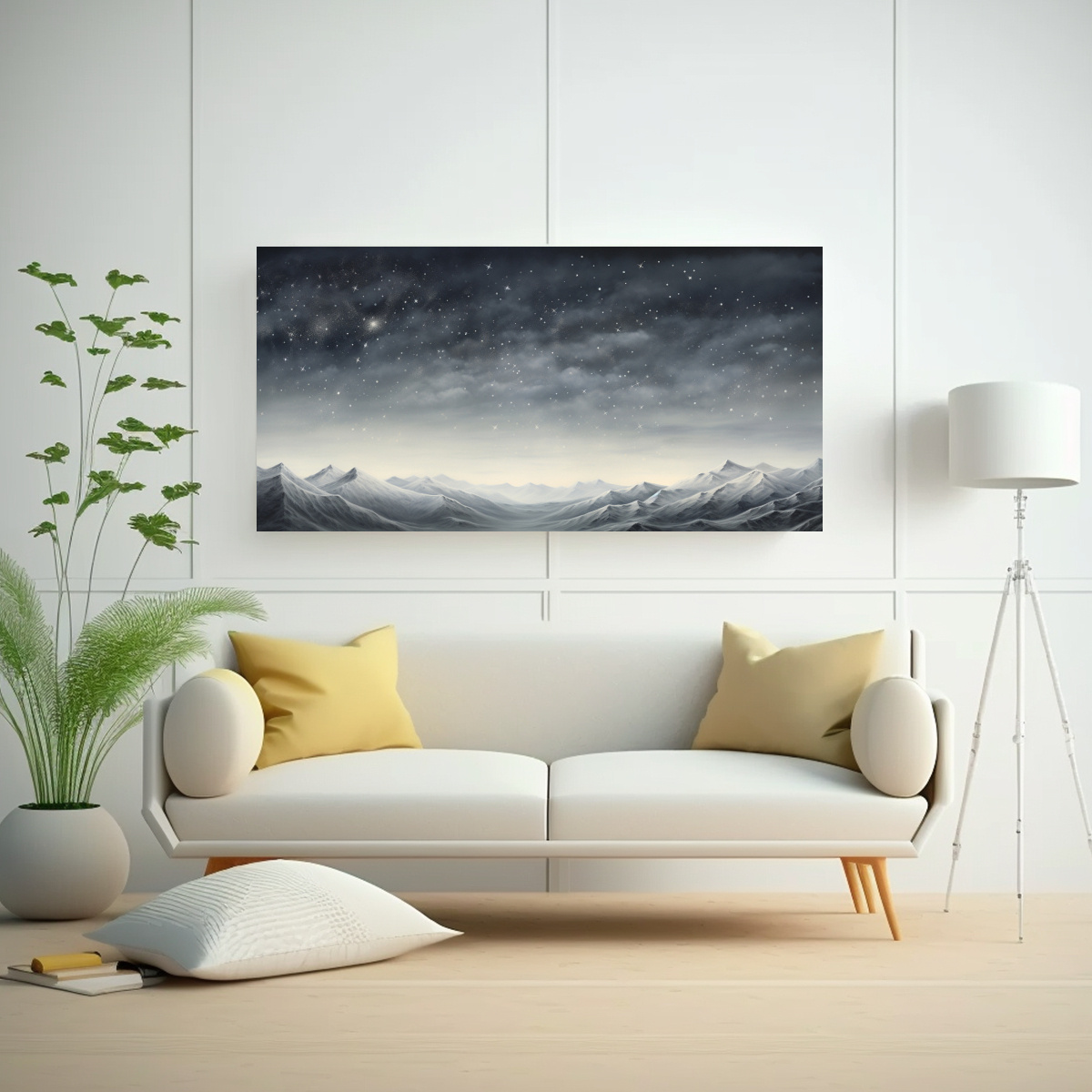 arte-de-pared-linda-paisaje-de-monta-a-elegante-con-un-estilo-hermoso-1