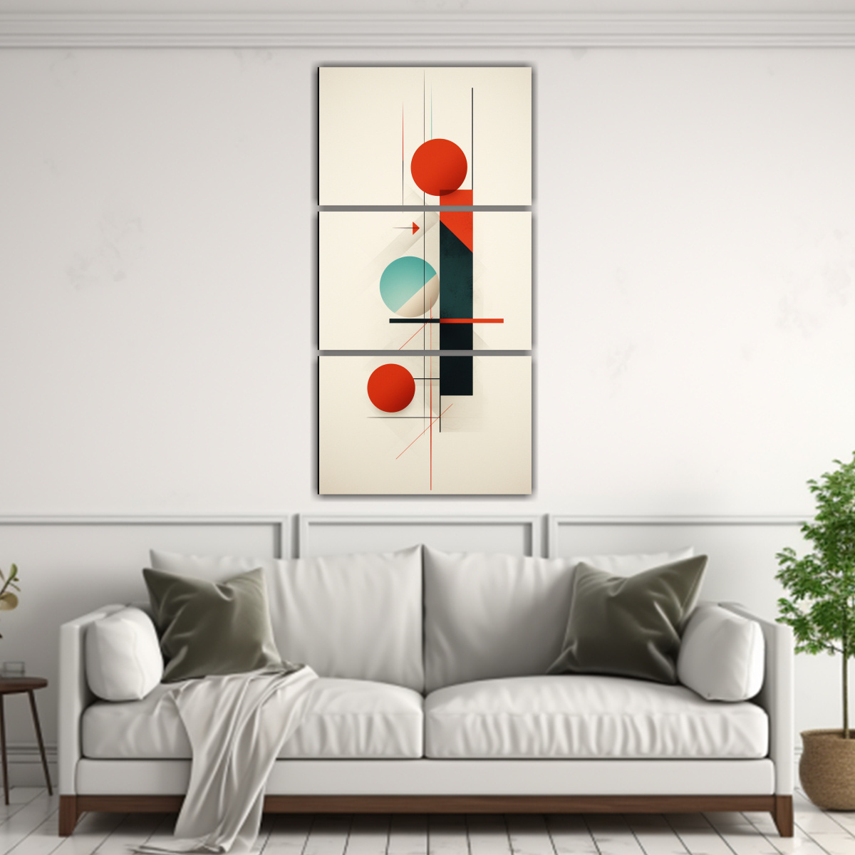 arte-de-pared-minimalista-abstracto-set-de-3-1