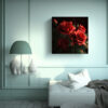 arte-de-pared-minimalista-rosas-rojas-realistas-en-galer-a-8k-hd-1