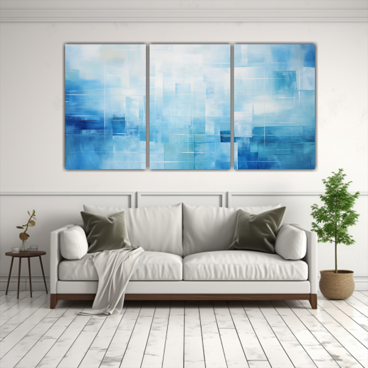 arte-de-pared-moderno-abstracci-n-geom-trica-en-colores-refrescantes-y-n-tidos-1