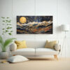 arte-de-pared-monta-a-con-luna-intensa-belleza-1