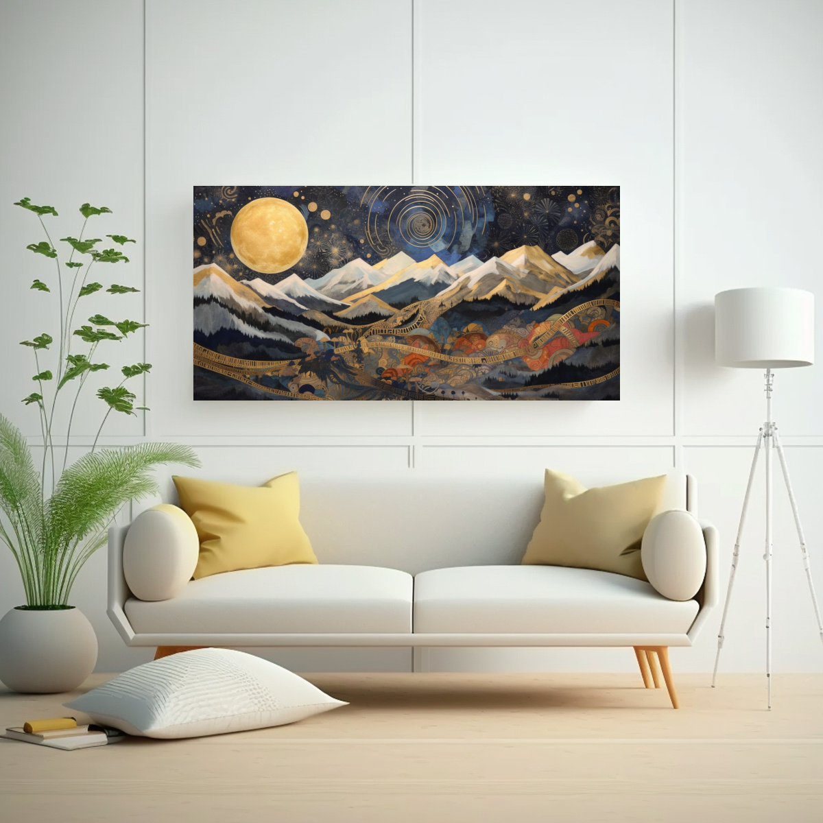 arte-de-pared-monta-a-con-luna-intensa-belleza-1