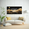 arte-de-pared-monta-a-paisaje-elegante-y-creativo-1
