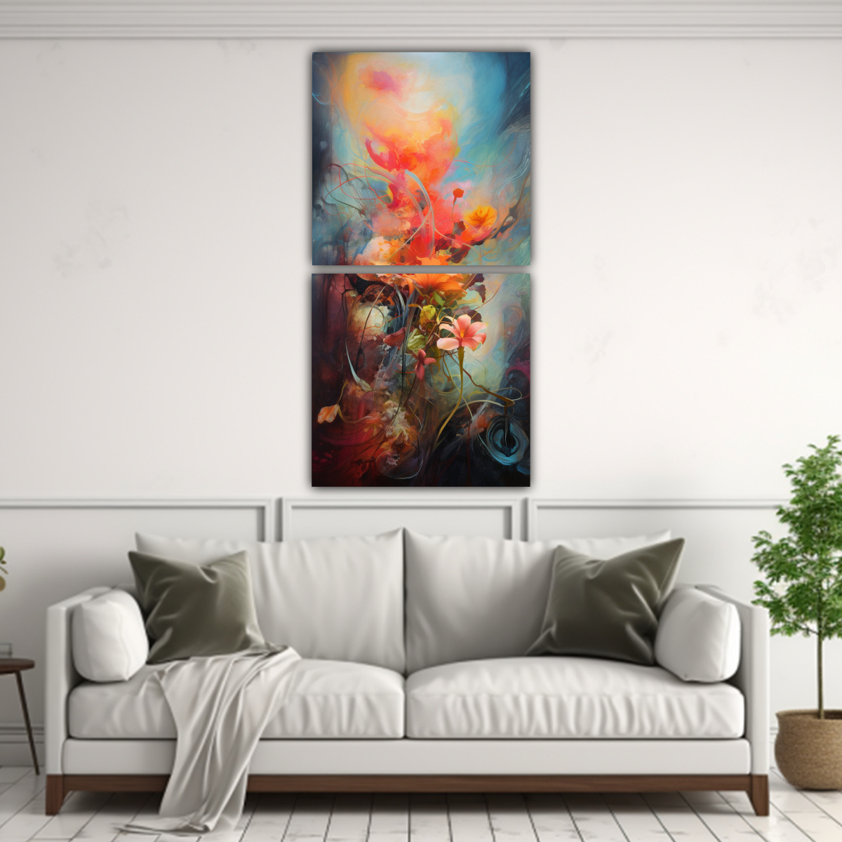 arte-de-pared-movimiento-abstracto-emociones-y-naturaleza-1