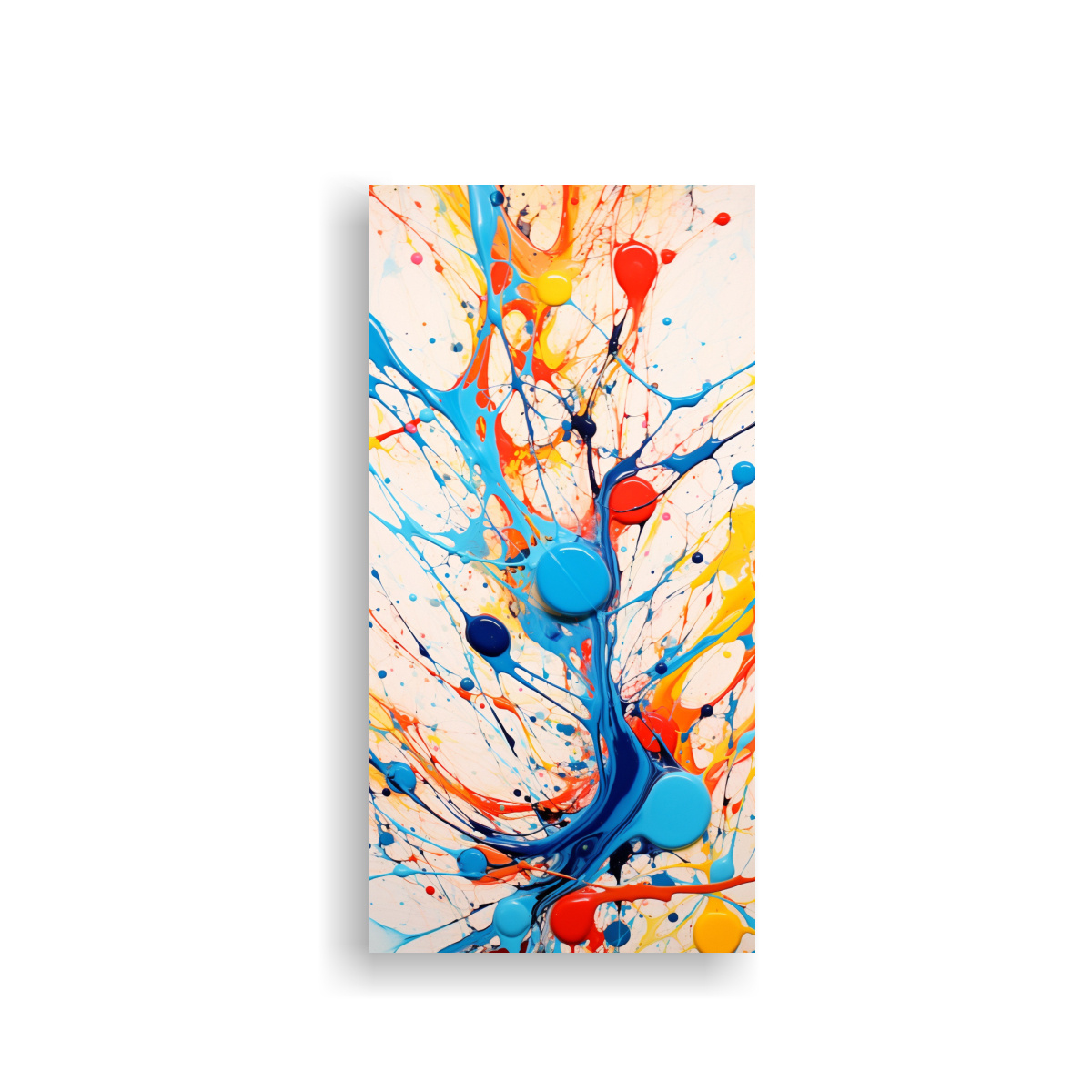 arte-de-pared-tela-sublimada-estilo-jackson-pollock-con-colores-fr-os