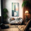 arte-de-pared-vertical-alegr-a-abstracto-fusi-n-de-minimalismo-y-tonos-pastel-con-pinturas-de-decoraci-n-1-1
