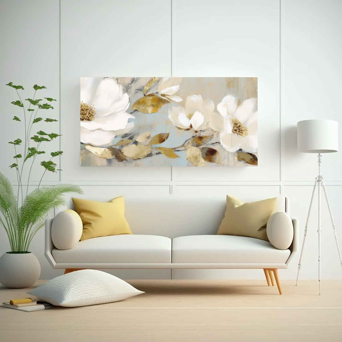 arte-decorativo-nico-pintado-a-mano-sin-flores-de-estilo-con-pinturas-espectaculares-1