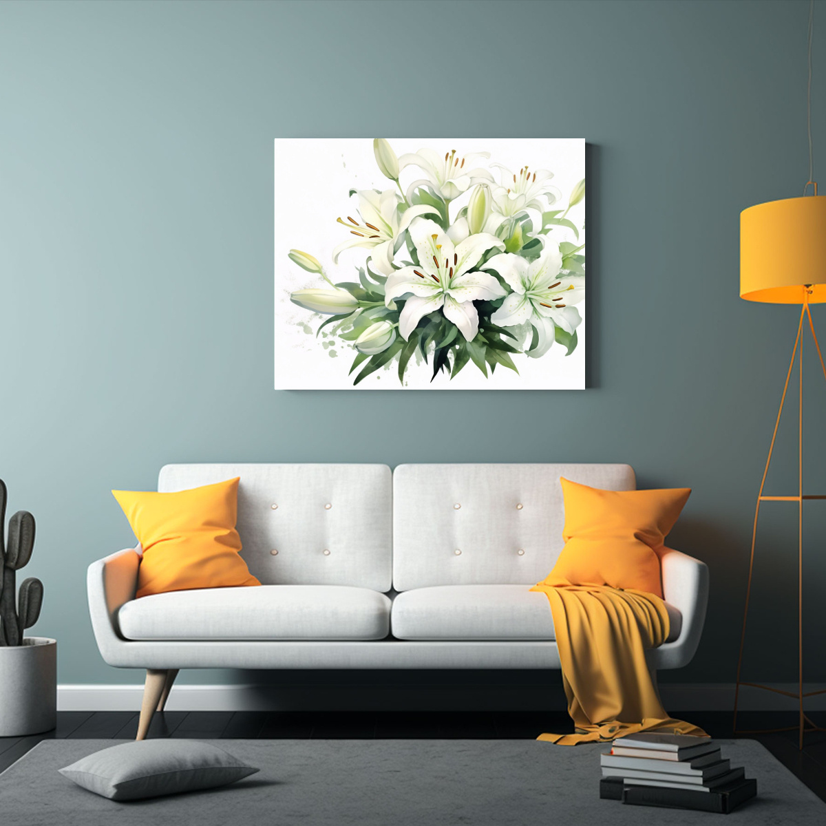 arte-dibujo-vitalidad-lirios-en-tonos-y-matices-blancos-1-1