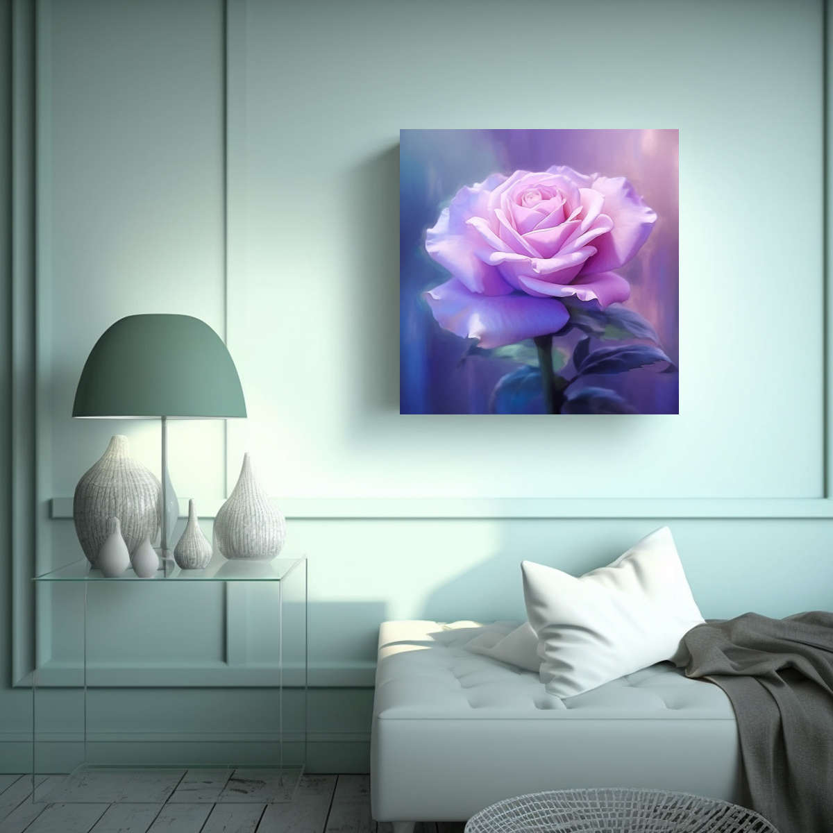 arte-digital-de-pared-rosa-morada-dise-o-artesanal-canva-1