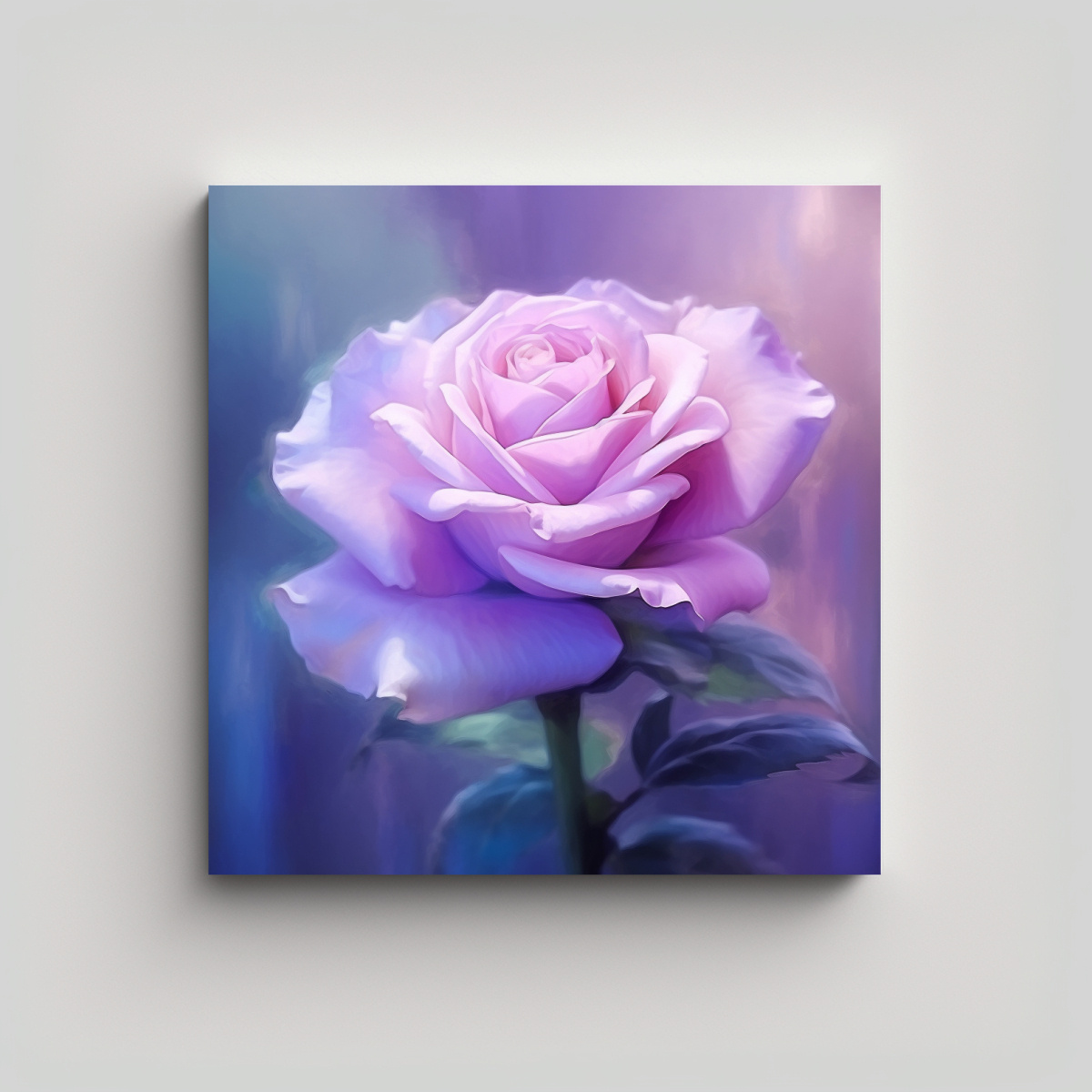 arte-digital-de-pared-rosa-morada-dise-o-artesanal-canva