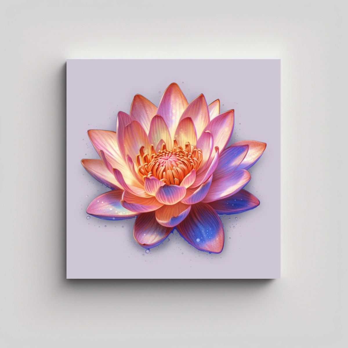 arte-digital-detallado-y-luminoso-composici-n-de-riqueza-visual