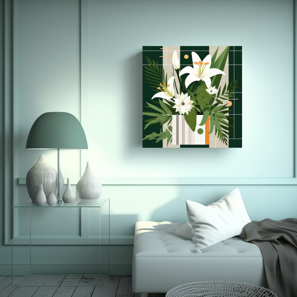 arte-digital-luminoso-creaci-n-tranquila-y-creativa-para-decoraci-n-1