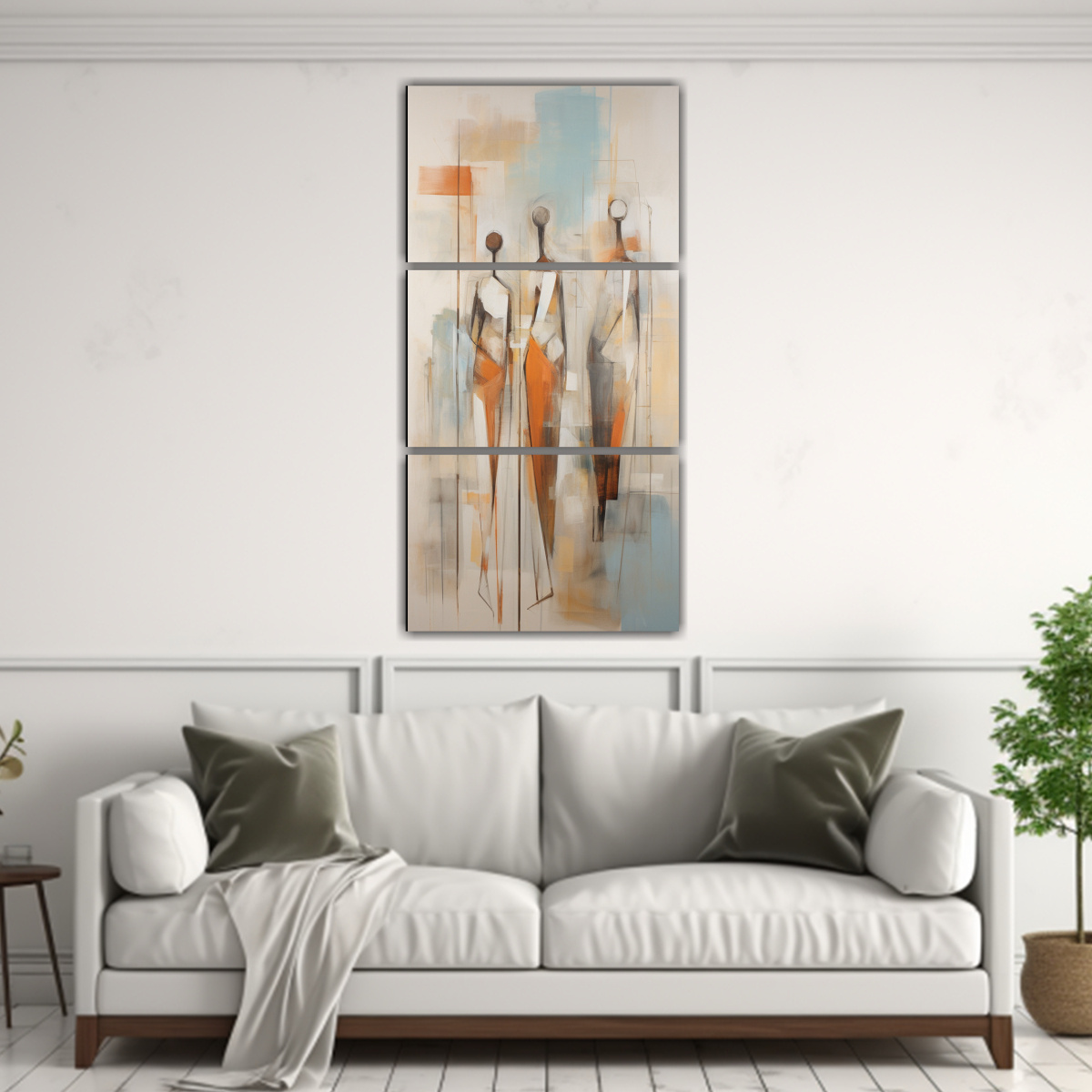 arte-en-bastidor-inspirador-con-figuras-humanas-estrelladas-1