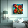 arte-en-vidrio-manchado-con-rosas-decoraci-n-de-pared-sim-trica-canva-1
