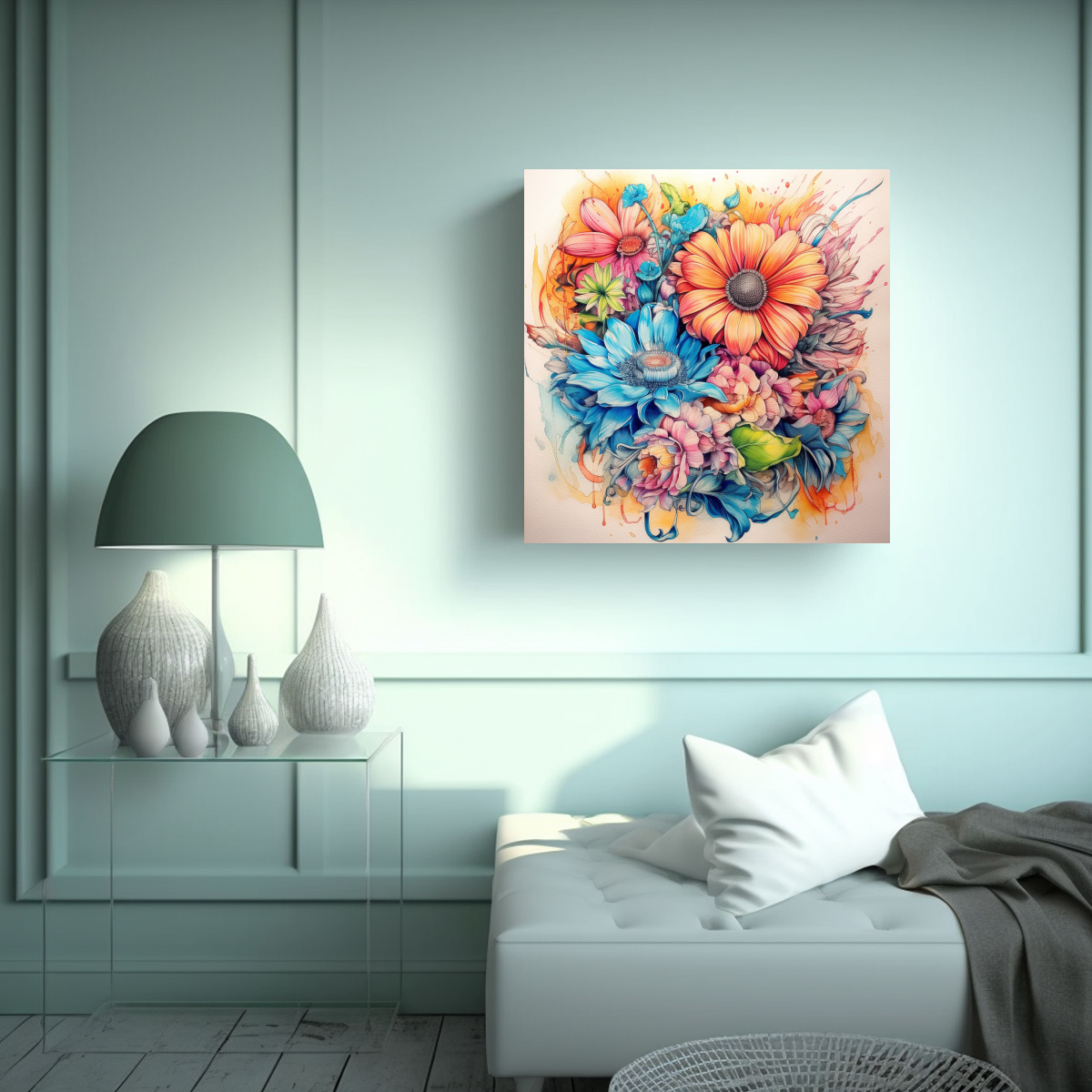 arte-floral-dibujo-a-l-piz-canva-ayxp14400-equilibrio-ultra-calidad-1