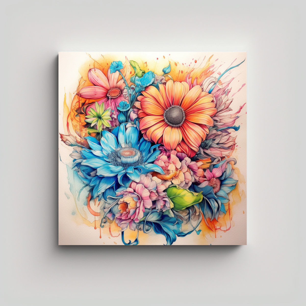 arte-floral-dibujo-a-l-piz-canva-ayxp14400-equilibrio-ultra-calidad