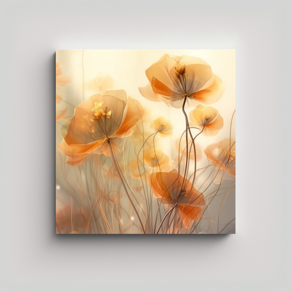 arte-floral-mbar-suave-de-lienzo-patron-intenso-ambiente-a