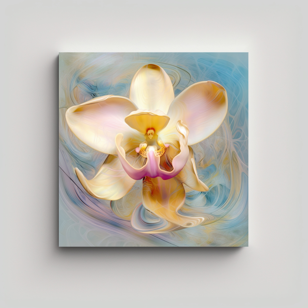 arte-fractal-de-orqu-dea-en-tela-en-bastidor-intensidad-celeste