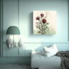 arte-hermoso-canva-rosa-con-tallo-dibujo-art-stico-verde-8k-1