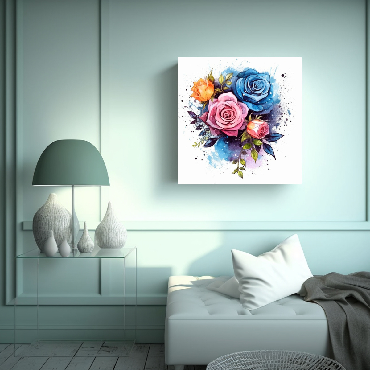 arte-luminoso-de-rosas-c-smicas-en-acuarela-expresi-n-lineal-1