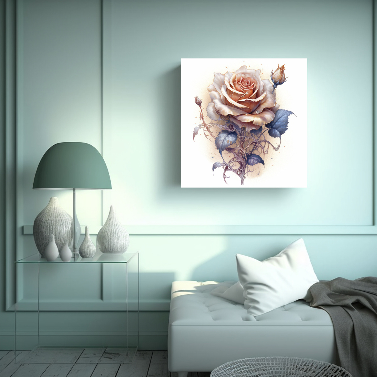 arte-metaf-sico-rosa-detallada-ilustraci-n-cuadro-decorativo-intrincado-1