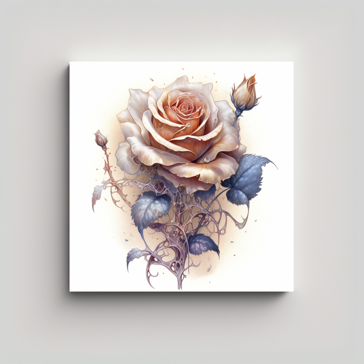 arte-metaf-sico-rosa-detallada-ilustraci-n-cuadro-decorativo-intrincado