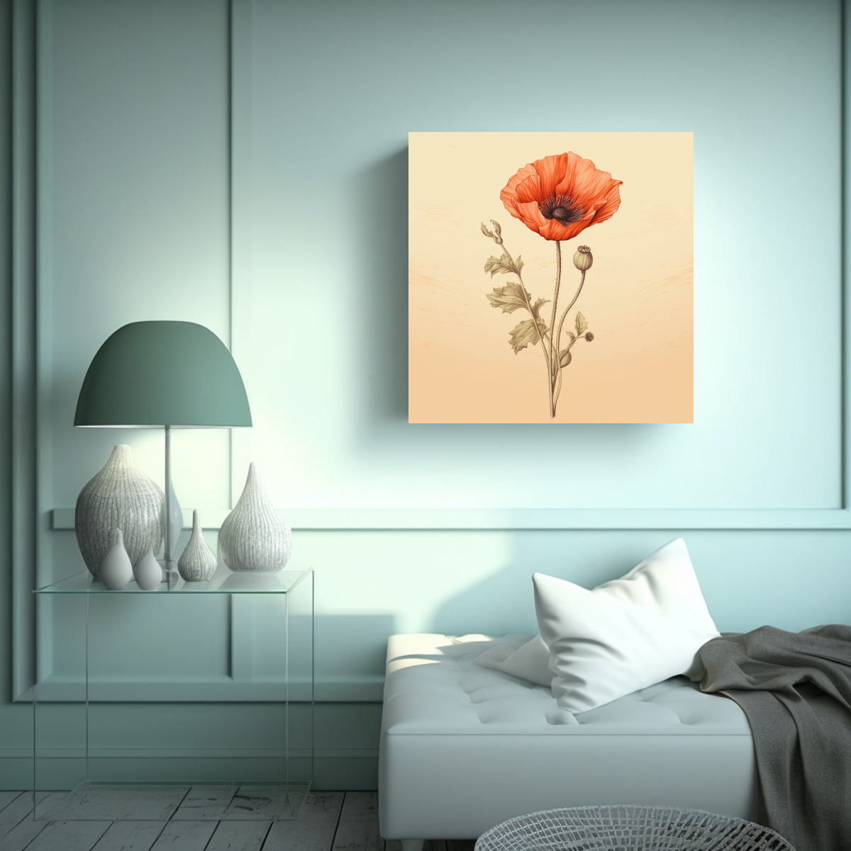 arte-minimalista-vitalidad-en-imagen-vectorial-a-l-piz-1