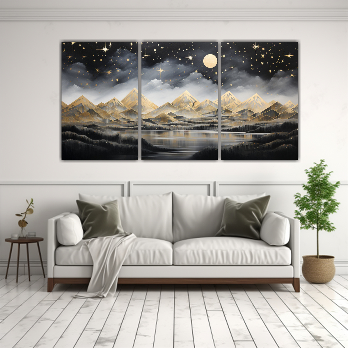 arte-moderno-armon-a-de-colores-paisaje-de-monta-a-con-estilo-elegante-featuring-cuadros-decorativos-1