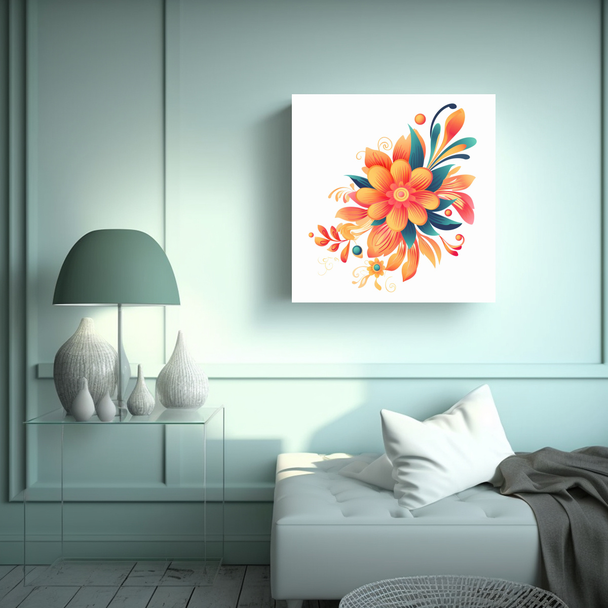 arte-moderno-barskey-vector-floral-en-png-svg-para-decoraci-n-1