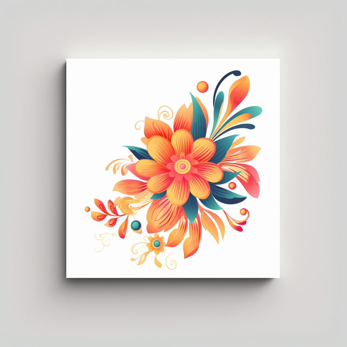 arte-moderno-barskey-vector-floral-en-png-svg-para-decoraci-n