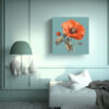 arte-moderno-pared-flor-de-amapola-vector-inspirador-decorativo-1