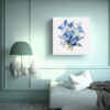 arte-moderno-textura-floral-minimalista-acuarela-olvidame-boda-1