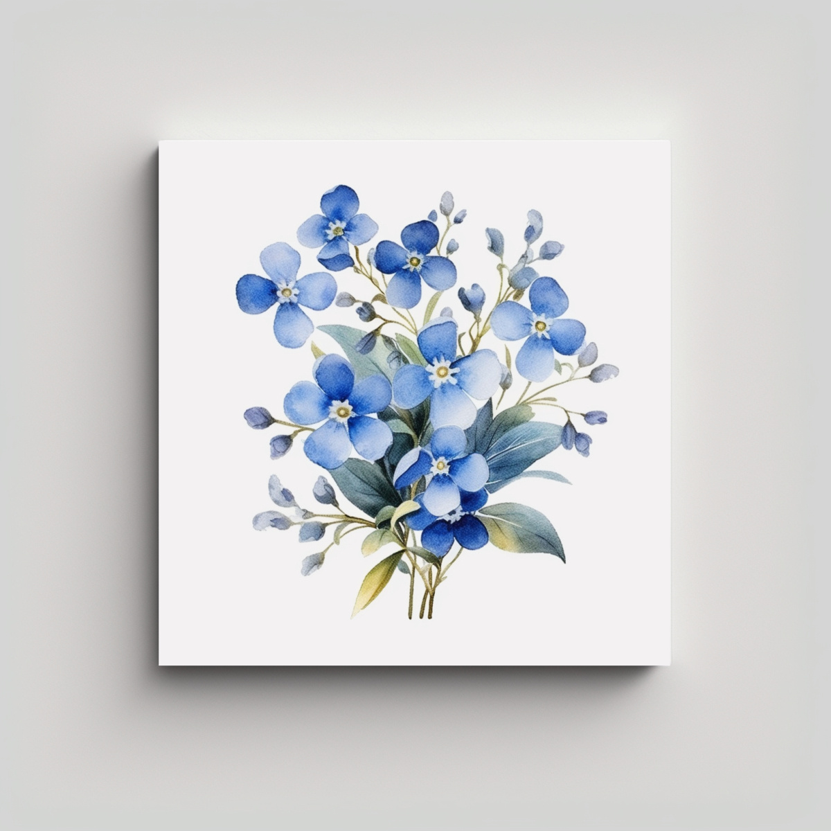 arte-moderno-textura-floral-minimalista-acuarela-olvidame-boda