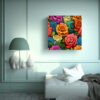 arte-moderno-unico-jard-n-de-rosas-coloridas-apiladas-vista-superior-1