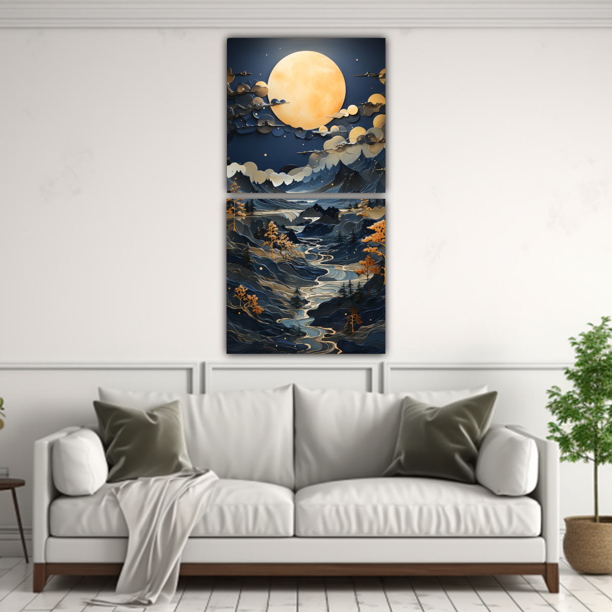 arte-monta-as-estilo-creativo-por-nicole-aston-1