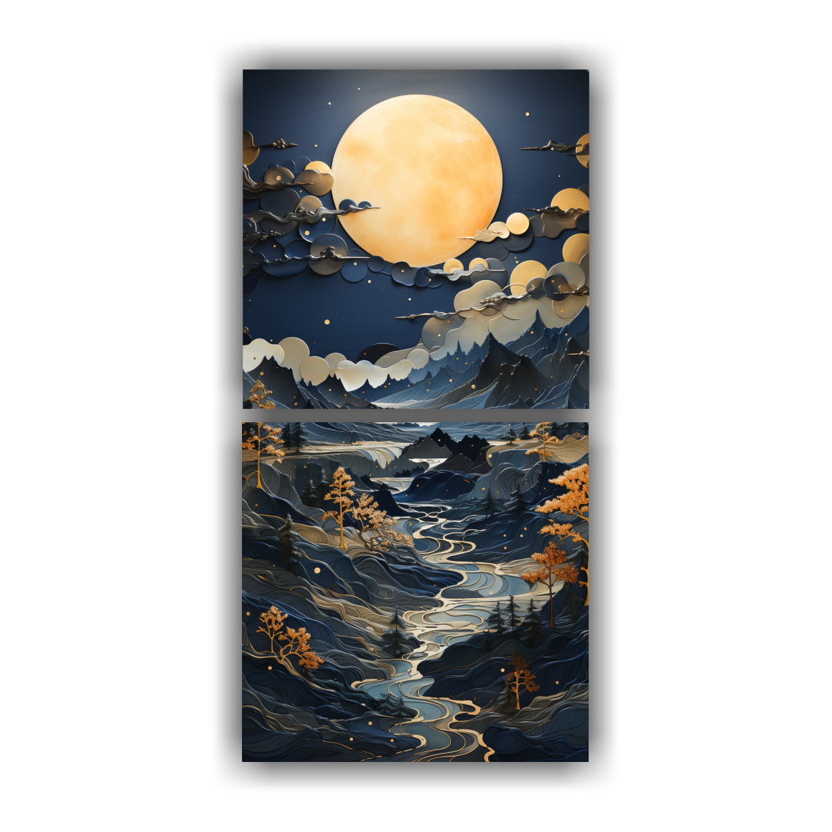 arte-monta-as-estilo-creativo-por-nicole-aston