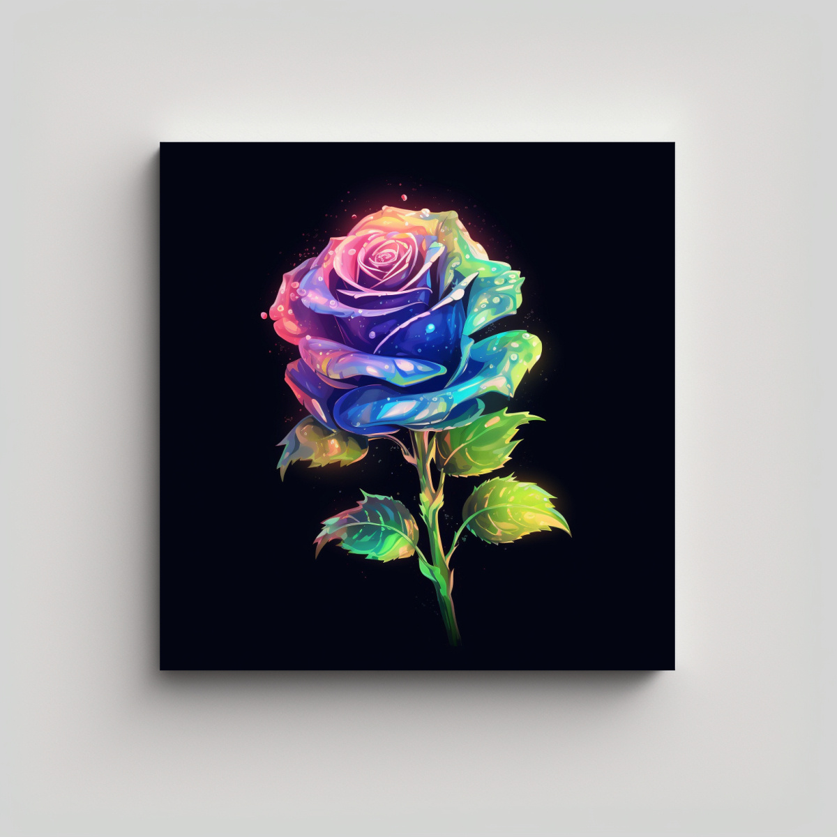 arte-movimiento-creatividad-rosa-estilo-acuarela-brilla-en-oscuridad-0569