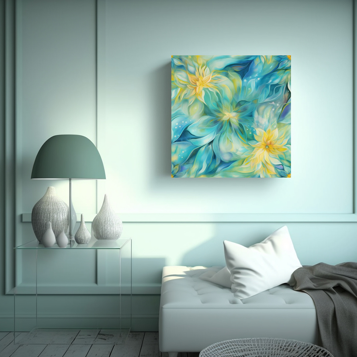 arte-movimiento-decoraci-n-dormitorio-inspiraci-n-imaginativa-1