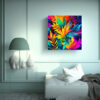 arte-mural-bot-nico-multicolor-ne-n-cuadro-de-dibujo-estampado-blanco-1