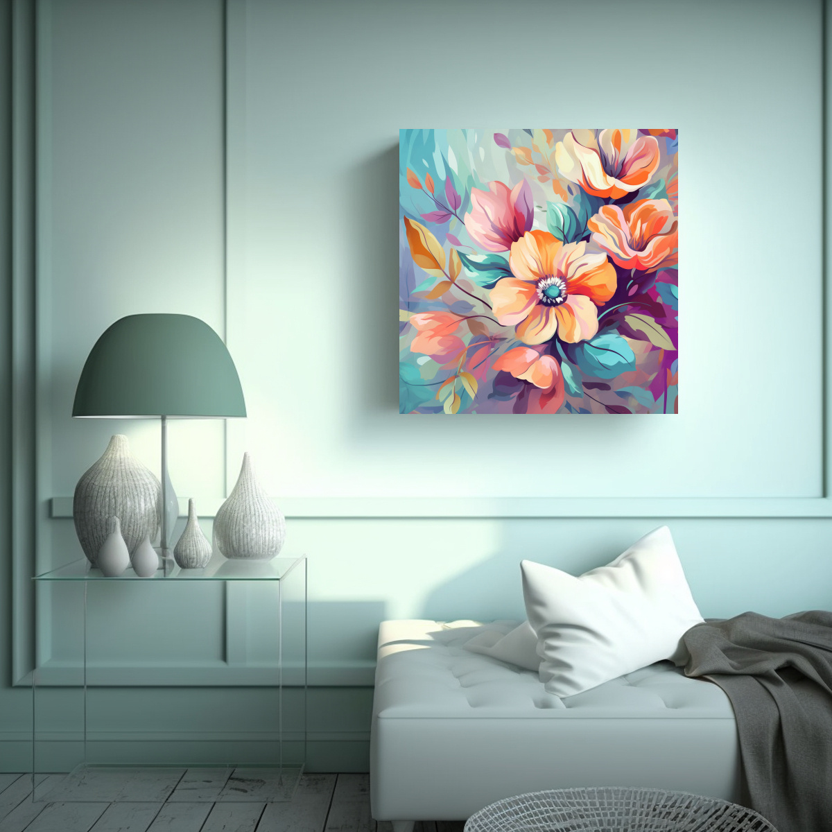 arte-mural-cl-sico-floral-en-colores-pastel-suaves-y-luminosos-1